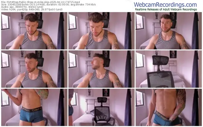 2025/04/10/flirt4free-mike-skip-17-47-15