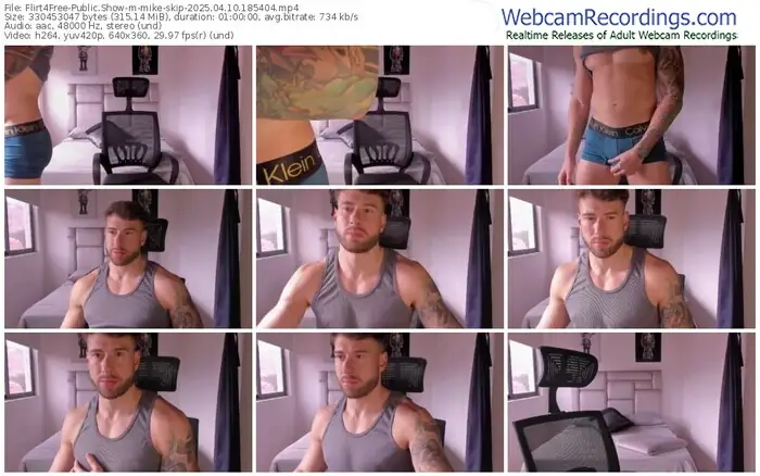 2025/04/10/flirt4free-mike-skip-18-54-04