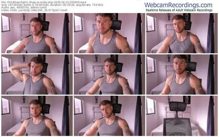 2025/04/10/flirt4free-mike-skip-20-04-00