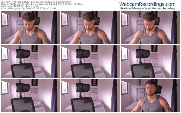 2025/04/10/flirt4free-mike-skip-20-52-56