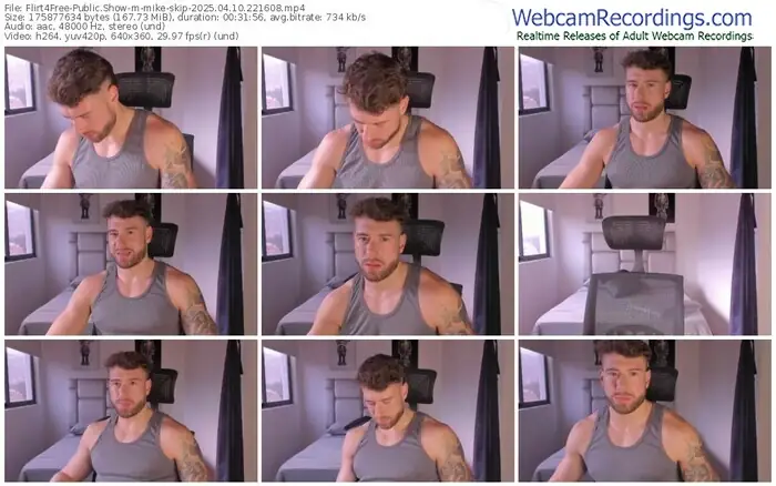 2025/04/10/flirt4free-mike-skip-22-16-08