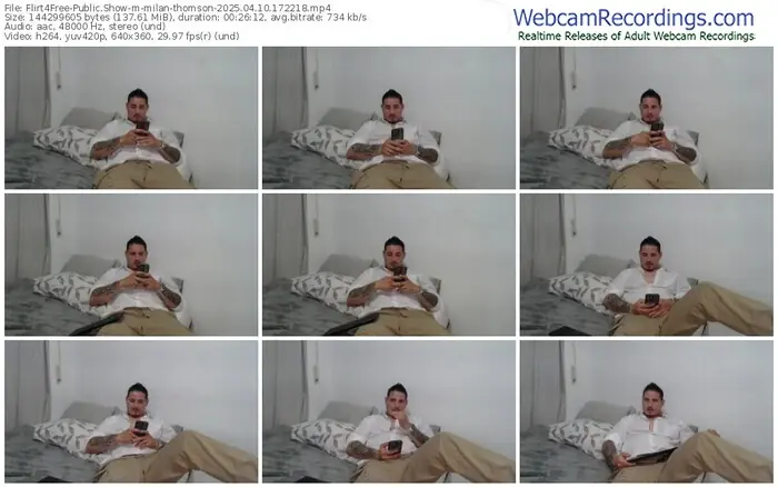 2025/04/10/flirt4free-milan-thomson-17-22-18