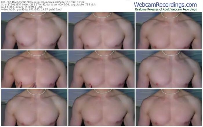 2025/04/10/flirt4free-miron-morres-16-32-16