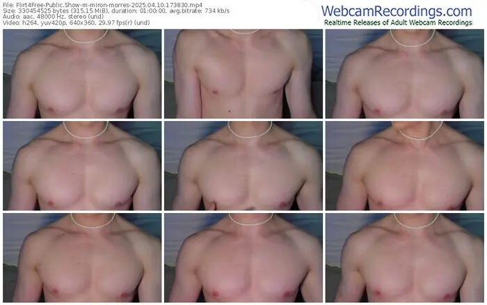 2025/04/10/flirt4free-miron-morres-17-38-30