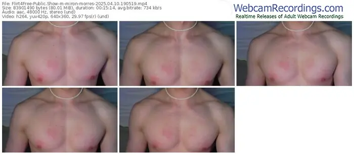 2025/04/10/flirt4free-miron-morres-19-05-19