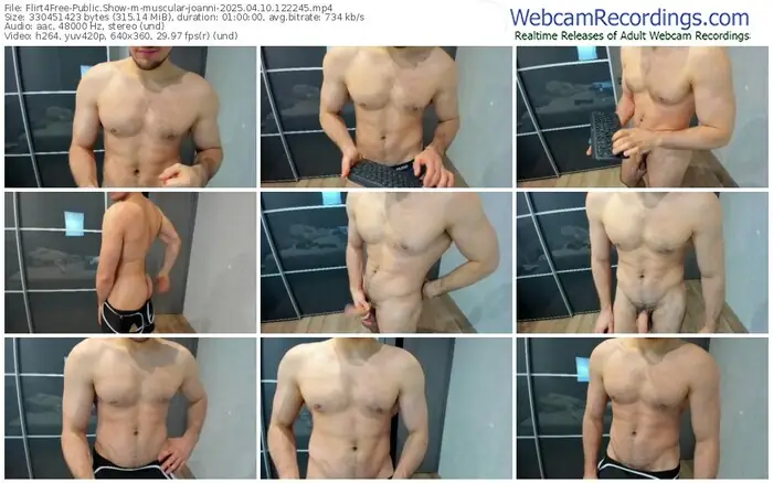 2025/04/10/flirt4free-muscular-joanni-12-22-45