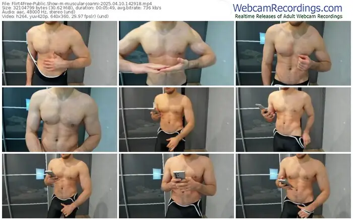 2025/04/10/flirt4free-muscular-joanni-14-29-18