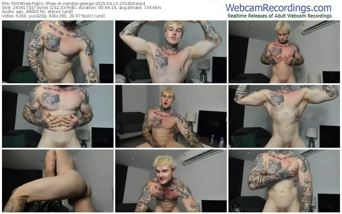 2025/04/10/flirt4free-nandos-george-23-24-09