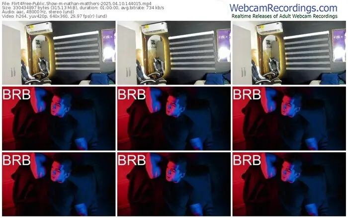 2025/04/10/flirt4free-nathan-matthers-14-40-15