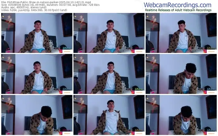 2025/04/10/flirt4free-nelson-parker-14-21-21