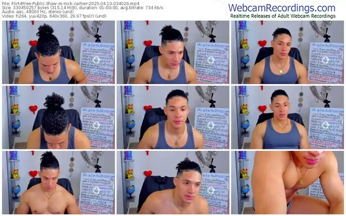 2025/04/10/flirt4free-nick-cartier-03-40-26
