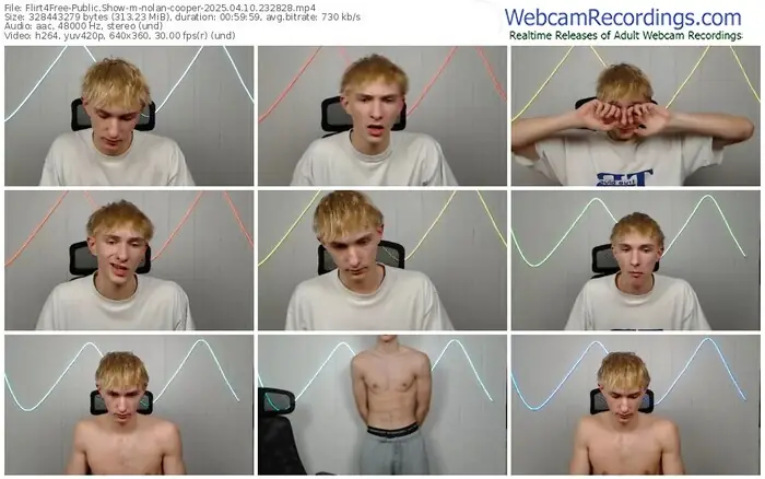 2025/04/10/flirt4free-nolan-cooper-23-28-28