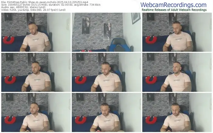 2025/04/10/flirt4free-owen-nichols-23-52-53