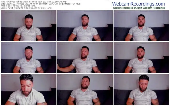 2025/04/10/flirt4free-owen-seth-16-01-46