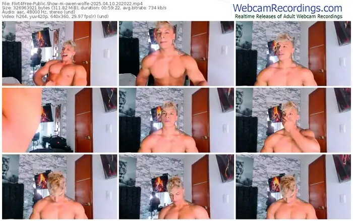 2025/04/10/flirt4free-owen-wolfe-20-20-22