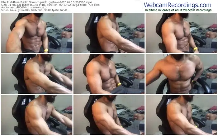 2025/04/10/flirt4free-pablo-gustavo-20-25-30