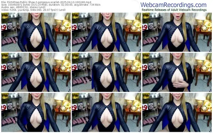 2025/04/10/flirt4free-gorgeous-scarlet-19-02-48