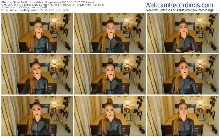 2025/04/10/flirt4free-isabella-pearson-07-05-28