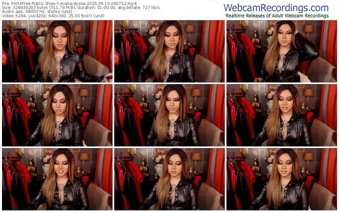 2025/04/10/flirt4free-maria-dyosa-09-07-52