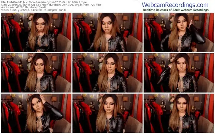 2025/04/10/flirt4free-maria-dyosa-10-30-42