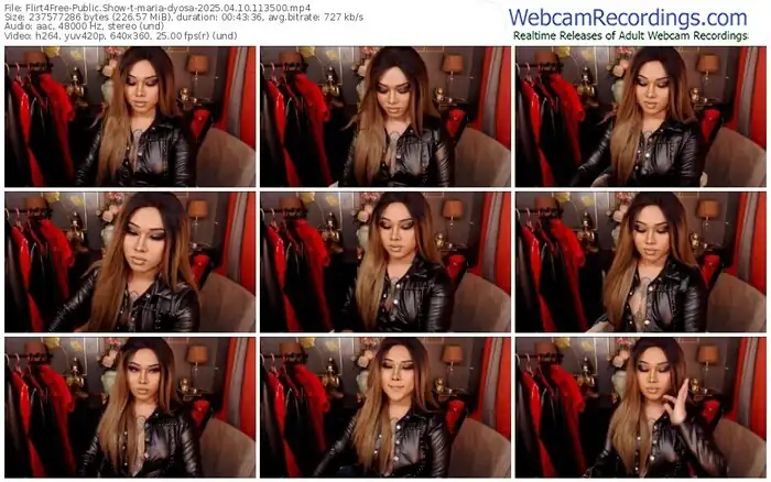 2025/04/10/flirt4free-maria-dyosa-11-35-00