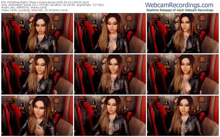 2025/04/10/flirt4free-maria-dyosa-13-02-21