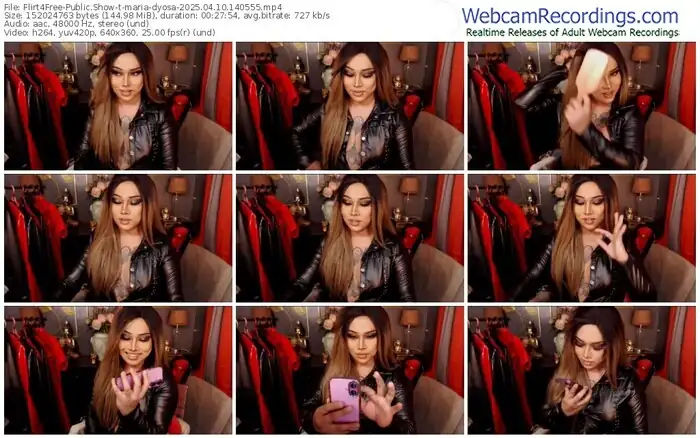 2025/04/10/flirt4free-maria-dyosa-14-05-55