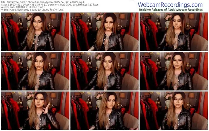 2025/04/10/flirt4free-maria-dyosa-14-36-25