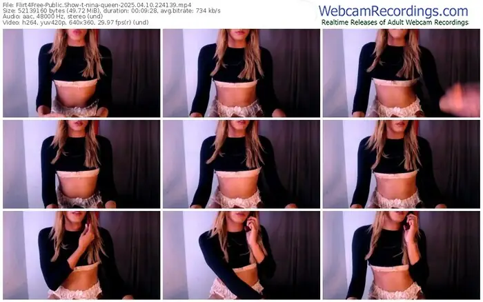2025/04/10/flirt4free-nina-queen-22-41-39