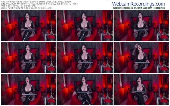 2025/04/11/flirt4free-gabriela-aroms-09-59-14