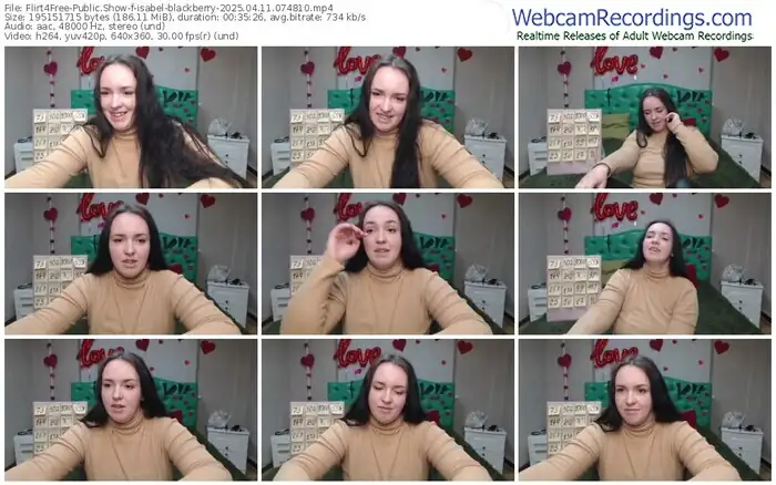 2025/04/11/flirt4free-isabel-blackberry-07-48-10