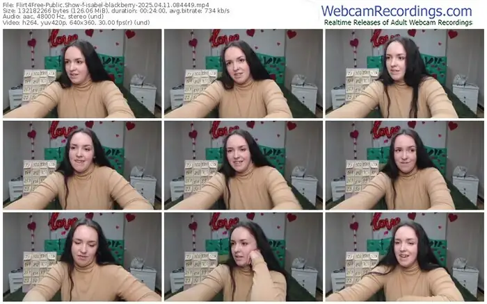2025/04/11/flirt4free-isabel-blackberry-08-44-49