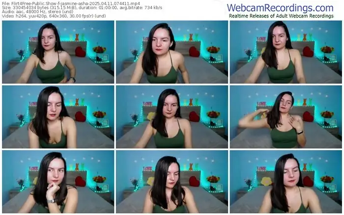 2025/04/11/flirt4free-jasmine-asha-07-44-11