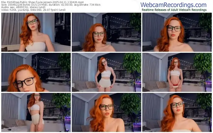 2025/04/11/flirt4free-jule-jensen-13-34-26