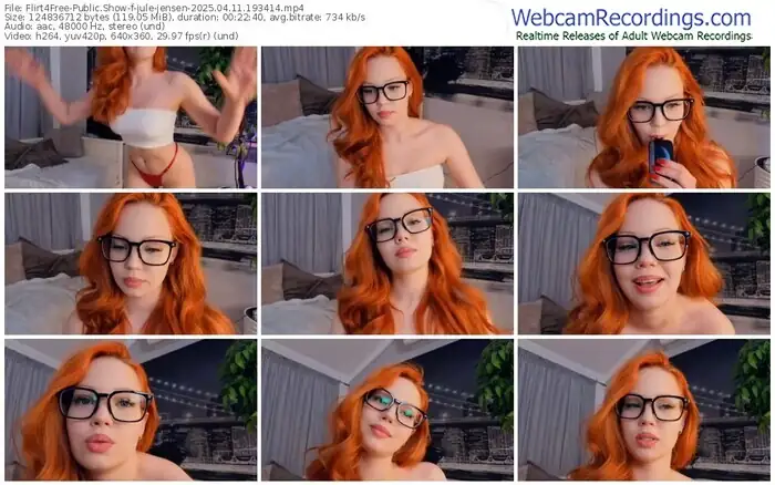2025/04/11/flirt4free-jule-jensen-19-34-14