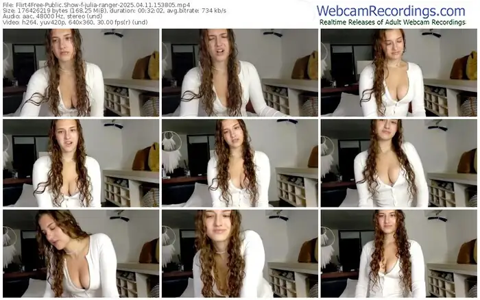 2025/04/11/flirt4free-julia-ranger-15-38-05