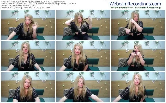 2025/04/11/flirt4free-julya-barbi-14-11-04