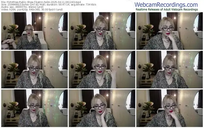 2025/04/11/flirt4free-katrin-holm-06-12-43
