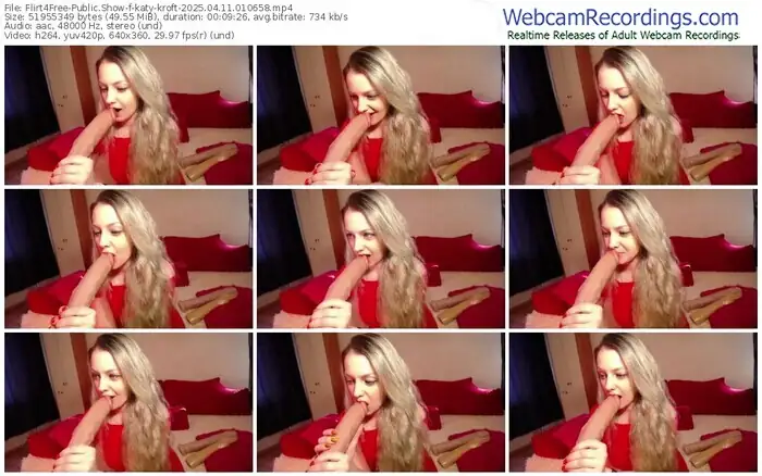 2025/04/11/flirt4free-katy-kroft-01-06-58