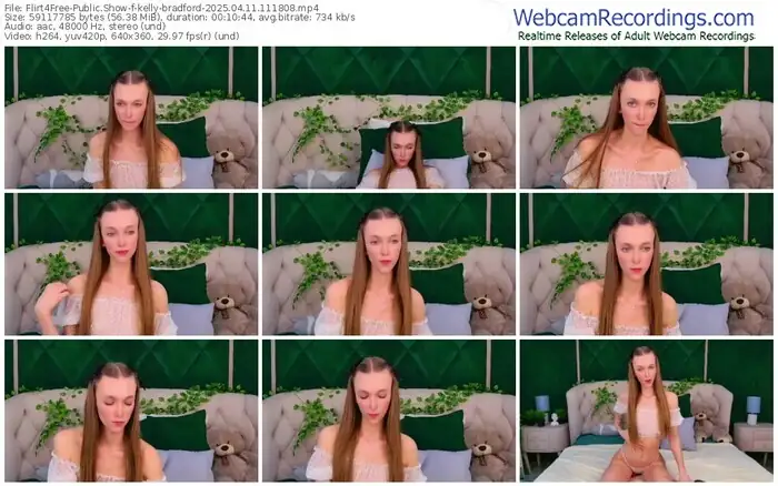 2025/04/11/flirt4free-kelly-bradford-11-18-08