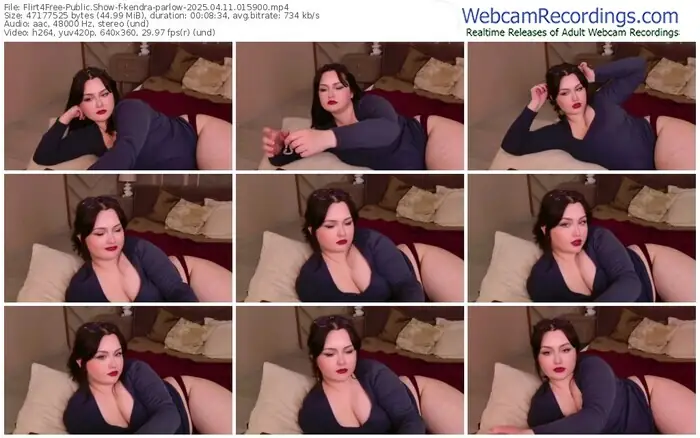 2025/04/11/flirt4free-kendra-parlow-01-59-00