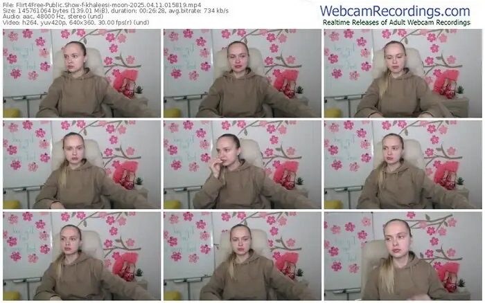 2025/04/11/flirt4free-khaleesi-moon-01-58-19