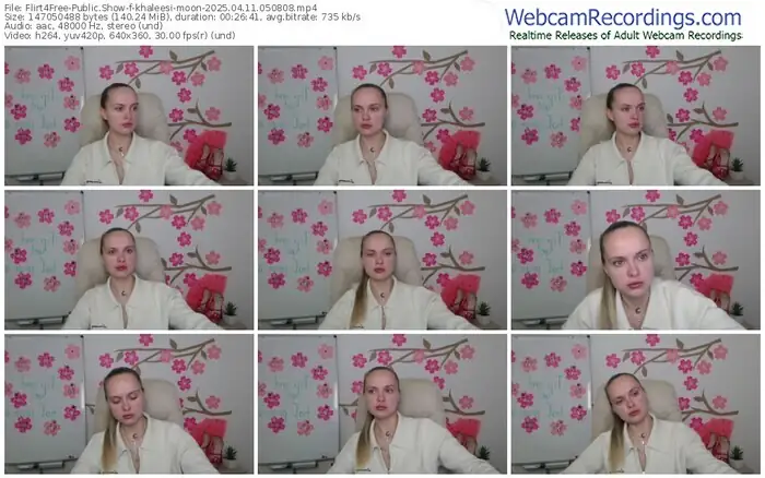 2025/04/11/flirt4free-khaleesi-moon-05-08-08