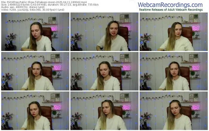 2025/04/11/flirt4free-khaleesi-moon-18-00-42