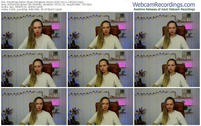 2025/04/11/flirt4free-khaleesi-moon-18-53-32