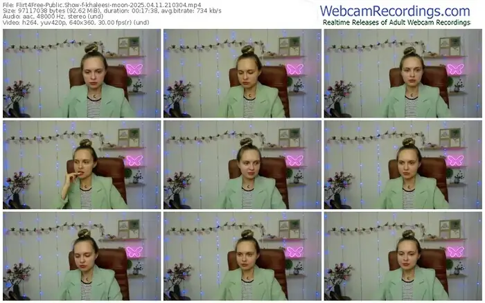 2025/04/11/flirt4free-khaleesi-moon-21-03-04