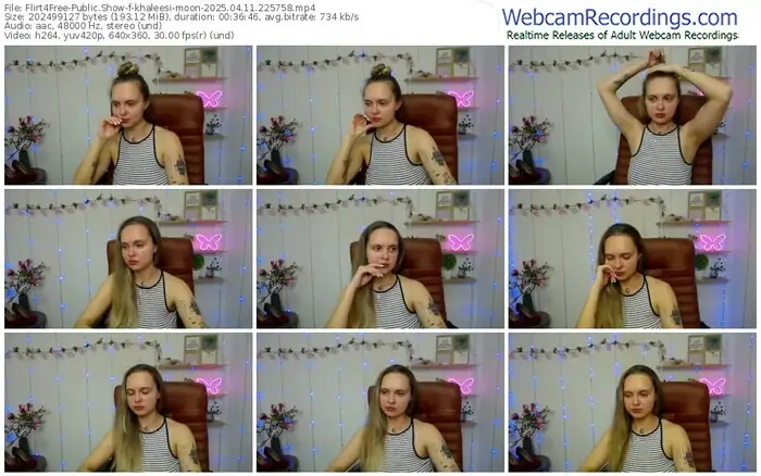 2025/04/11/flirt4free-khaleesi-moon-22-57-58