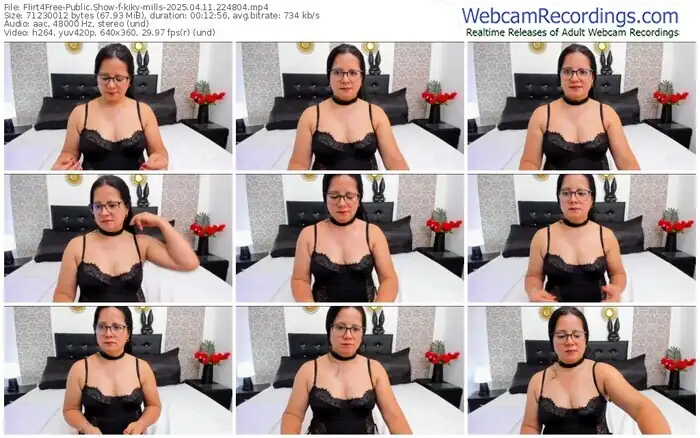 2025/04/11/flirt4free-kiky-mills-22-48-04