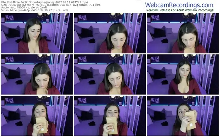 2025/04/11/flirt4free-kylie-janney-08-47-43