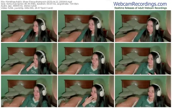 2025/04/11/flirt4free-leiza-thompson-23-59-44